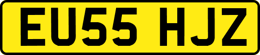 EU55HJZ