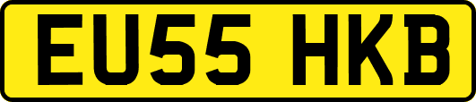 EU55HKB