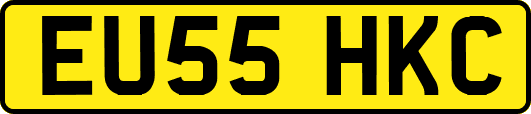 EU55HKC
