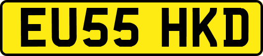 EU55HKD