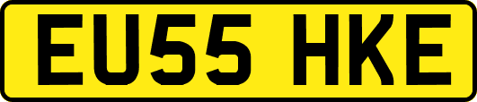 EU55HKE