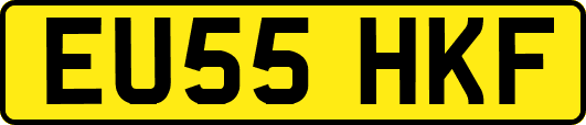 EU55HKF