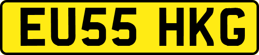 EU55HKG