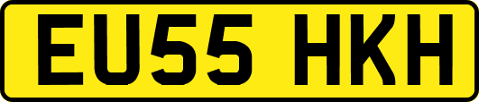 EU55HKH