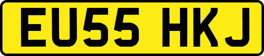 EU55HKJ