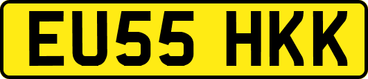 EU55HKK