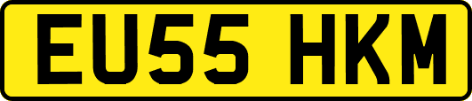 EU55HKM