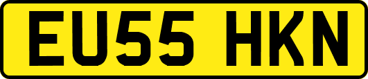 EU55HKN