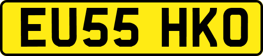EU55HKO