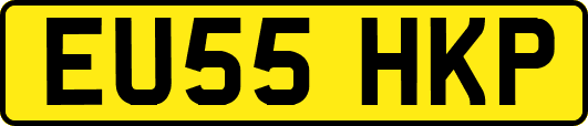 EU55HKP
