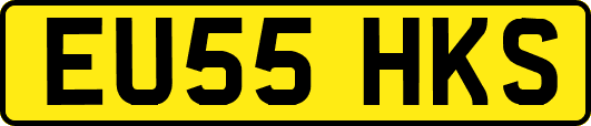 EU55HKS