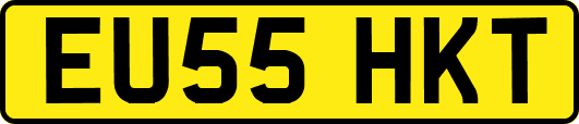 EU55HKT