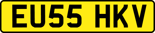 EU55HKV