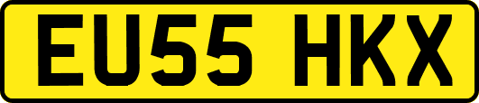 EU55HKX