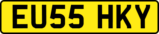 EU55HKY