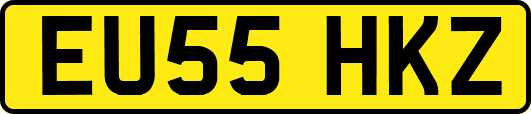 EU55HKZ