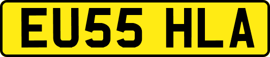 EU55HLA