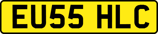 EU55HLC