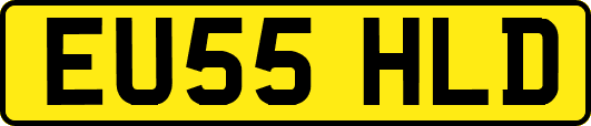 EU55HLD