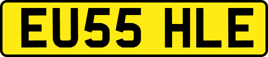 EU55HLE