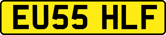 EU55HLF