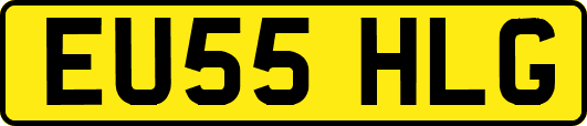 EU55HLG