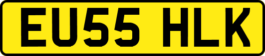 EU55HLK