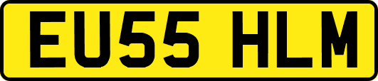 EU55HLM