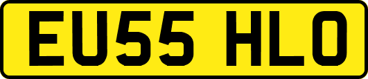 EU55HLO