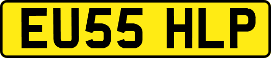 EU55HLP