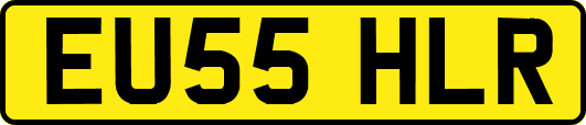 EU55HLR