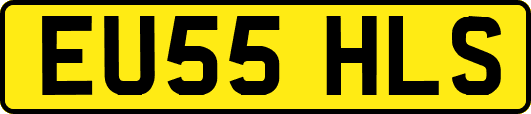 EU55HLS
