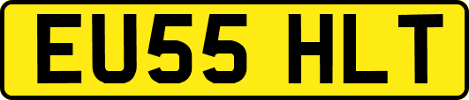 EU55HLT