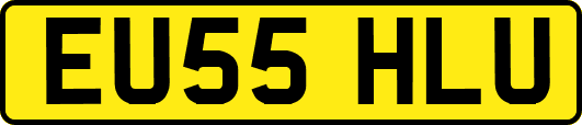 EU55HLU