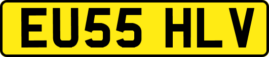 EU55HLV