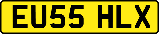EU55HLX