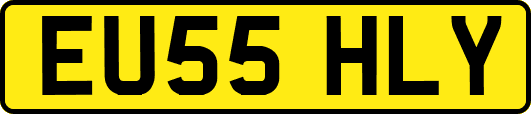 EU55HLY