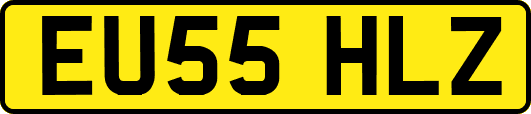 EU55HLZ