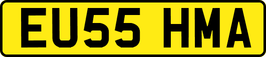 EU55HMA