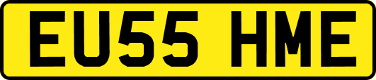 EU55HME