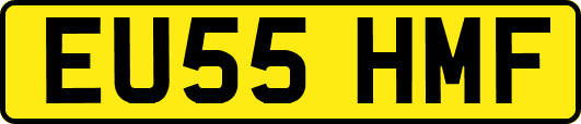 EU55HMF