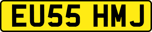 EU55HMJ