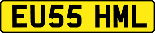 EU55HML