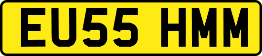 EU55HMM