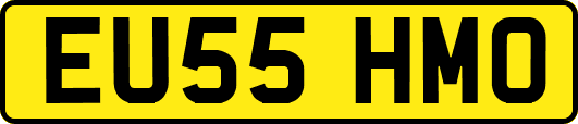 EU55HMO