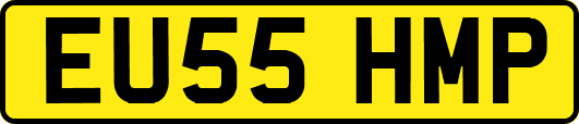 EU55HMP