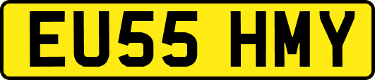 EU55HMY