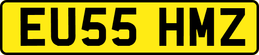 EU55HMZ