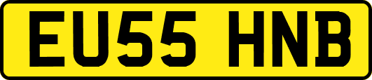 EU55HNB