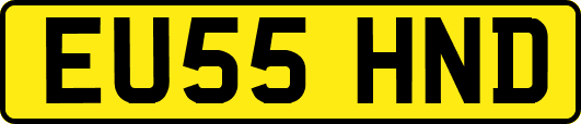 EU55HND